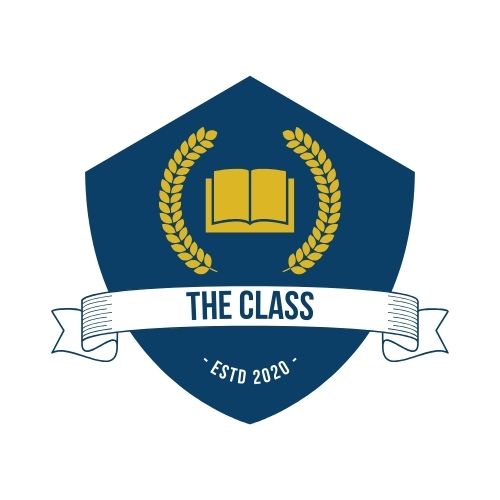 THE CLASS